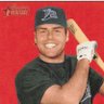 Chris Nowak's profile picture