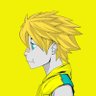 An Fu's profile picture