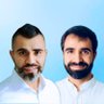 Oncology Brothers profil fotoğrafı