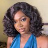 Miss J✨'s profile picture