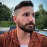 John Garofalo profil fotoğrafı