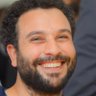 Mahmoud AbdelDAym's profile picture