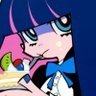 Daisy Lavender's profile picture