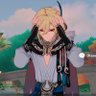 Profilbild von ✨🌷хочиш_какаво🌷✨