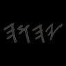 WIYSI's profile picture