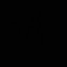 …..'s profile picture