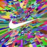 check-out's profile picture