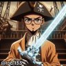rpb133's profile picture
