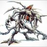 NA R's profile picture