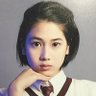 株さん🌸⏰'s profile picture
