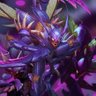 Profilbild von Kha'zix Já Recebeu Skin hoje? (WR)