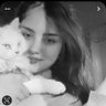 🌷💚🌷's profile picture