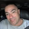 Profilbild von John Matthews