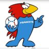 Footix Football club 的头像