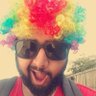 Фото профиля Akshay Bhalla