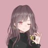 Profilbild von のんちゃん🐯