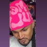 Humble's profile picture