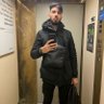 Moha91 • 〽️'s profile picture