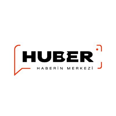Hub’er's profile picture