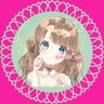 Profilbild von まぃん♡にゃん🐹🪷 1月𓏸𓈒🎂_ʜᴀᴘᴘʏʙɪʀᴛʜᴅᴀʏ_🥂⸒⸒
