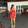 gabyzinhaaa🤍 profil fotoğrafı
