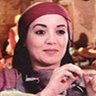 Aicha Dwiyba profil fotoğrafı