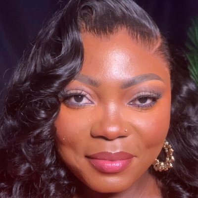 Velvetyfoodies's profile picture