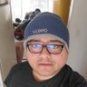 Jorge Ortiz 的头像