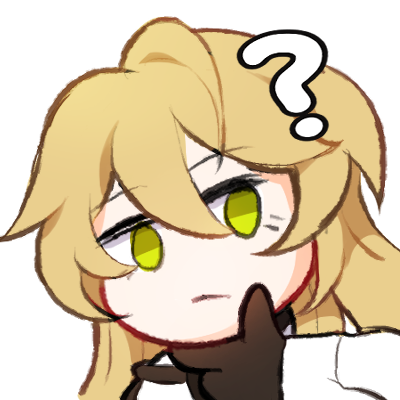rewuyuu's profile picture