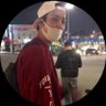 카츠미🌈🤙🏽KATSUMI🌺🦋고무단1기 Osaka 고!무!🫡 的头像