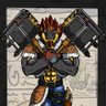 Profilbild von Renyarb Ordep (Commissions Open)