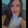 Joselaine Santos 的头像