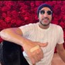 A A A عبدالله كعكي's profile picture