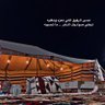 طلال's profile picture