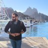 iSlander profil fotoğrafı