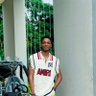 Joseph Aniekwe profil fotoğrafı