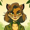 Profilbild von Miss Jaguarindo 🇺🇸🇪🇪🇪🇺🇫🇷🇺🇦🇮🇱