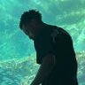 deebo profil fotoğrafı