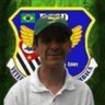 🇧🇷Sergio Gomes Rosas🇧🇷 profil fotoğrafı