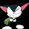 Profilbild von Kuro