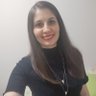 Bruninha Piovani profil fotoğrafı