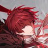 Icescreamer's profile picture