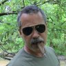 wadauwant's profile picture