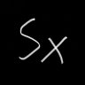 Profilbild von Sxystudent
