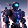 connxbot's profile picture