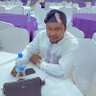 Gular's profile picture