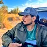 Muhammad Mohsin profil fotoğrafı