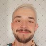 gui profil fotoğrafı