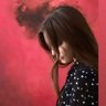 Profilbild von Emily 🤍