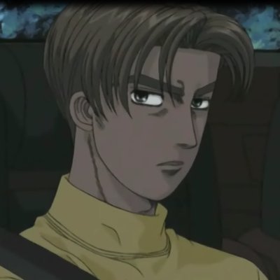 technik mefedronik's profile picture